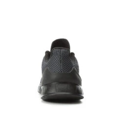 Men's Adidas Questar Flow NXT Sneakers -Puma shop 111382 227207 5