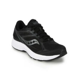 Men's Saucony Cohesion 14 Running Shoes -Puma shop 111991 229309 2