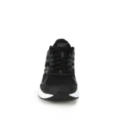 Men's Saucony Cohesion 14 Running Shoes -Puma shop 111991 229309 4