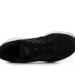 Men's Saucony Cohesion 14 Running Shoes -Puma shop 111991 229309 6