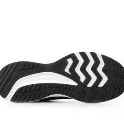 Men's Saucony Cohesion 14 Running Shoes -Puma shop 111991 229309 7