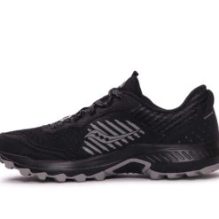 Men's Saucony Excursion TR 14 Trail Running Shoes -Puma shop 112022 278794 3