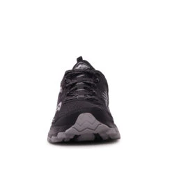 Men's Saucony Excursion TR 14 Trail Running Shoes -Puma shop 112022 278794 4