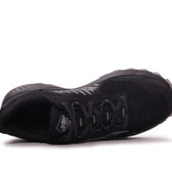 Men's Saucony Excursion TR 14 Trail Running Shoes -Puma shop 112022 278794 6