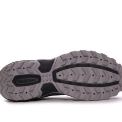 Men's Saucony Excursion TR 14 Trail Running Shoes -Puma shop 112022 278794 7