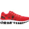 Men's K-Swiss Tubes Comfort 200 Running Shoes 1 Men's K-Swiss Tubes Comfort 200 Running Shoes -Puma shop 112068 259405 1