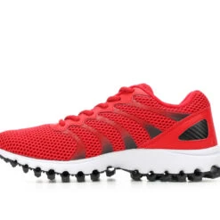 Men's K-Swiss Tubes Comfort 200 Running Shoes 11 Men's K-Swiss Tubes Comfort 200 Running Shoes -Puma shop 112068 259405 3
