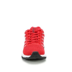 Men's K-Swiss Tubes Comfort 200 Running Shoes 12 Men's K-Swiss Tubes Comfort 200 Running Shoes -Puma shop 112068 259405 4