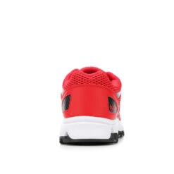 Men's K-Swiss Tubes Comfort 200 Running Shoes 13 Men's K-Swiss Tubes Comfort 200 Running Shoes -Puma shop 112068 259405 5