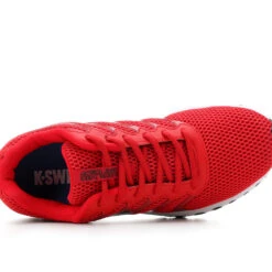 Men's K-Swiss Tubes Comfort 200 Running Shoes 14 Men's K-Swiss Tubes Comfort 200 Running Shoes -Puma shop 112068 259405 6