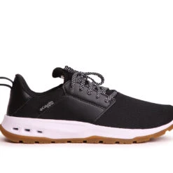 Men's Columbia Tamiami Performance Fishing Gear Sneakers