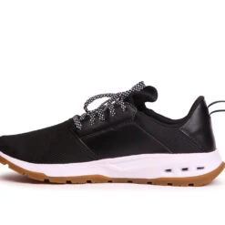 Men's Columbia Tamiami Performance Fishing Gear Sneakers -Puma shop 112382 279348 3