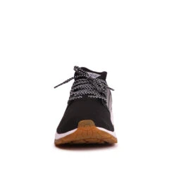 Men's Columbia Tamiami Performance Fishing Gear Sneakers -Puma shop 112382 279348 4