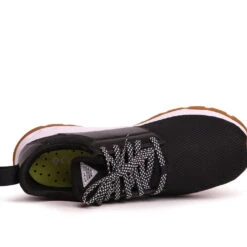 Men's Columbia Tamiami Performance Fishing Gear Sneakers -Puma shop 112382 279348 6