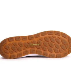 Men's Columbia Tamiami Performance Fishing Gear Sneakers -Puma shop 112382 279348 7