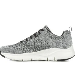 Men's Skechers 232041 Arch Fit Paradyme Walking Shoes -Puma shop 112539 228567 3