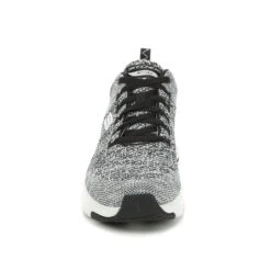 Men's Skechers 232041 Arch Fit Paradyme Walking Shoes -Puma shop 112539 228567 4