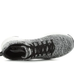 Men's Skechers 232041 Arch Fit Paradyme Walking Shoes -Puma shop 112539 228567 6