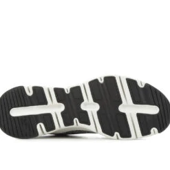 Men's Skechers 232041 Arch Fit Paradyme Walking Shoes -Puma shop 112539 228567 7