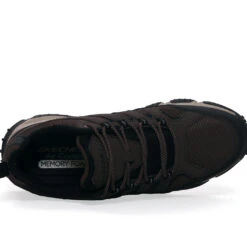 Men's Skechers 237214 Air Envoy Water Resistant Running Shoes -Puma shop 112784 249726 6