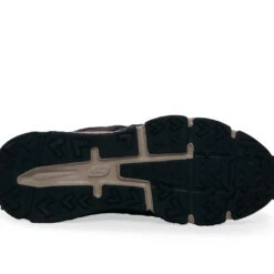 Men's Skechers 237214 Air Envoy Water Resistant Running Shoes -Puma shop 112784 249726 7