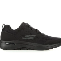 Men's Skechers 216116 Go Walk Arch FIt Idyllic Walking Shoes