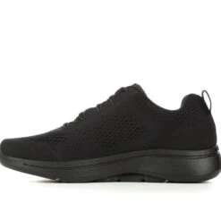 Men's Skechers 216116 Go Walk Arch FIt Idyllic Walking Shoes -Puma shop 112848 239086 3