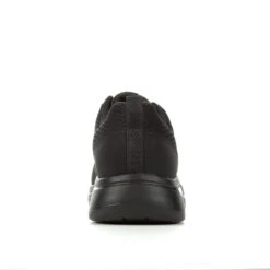 Men's Skechers 216116 Go Walk Arch FIt Idyllic Walking Shoes -Puma shop 112848 239086 5