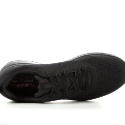 Men's Skechers 216116 Go Walk Arch FIt Idyllic Walking Shoes -Puma shop 112848 239086 6