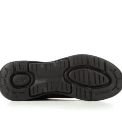 Men's Skechers 216116 Go Walk Arch FIt Idyllic Walking Shoes -Puma shop 112848 239086 7