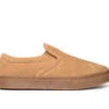 Men's Minnetonka Alden Slip-On Sneakers -Puma shop 113142 232123 1