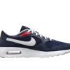 Men's Nike Air Max SC Sneakers -Puma shop 113686 330429 1