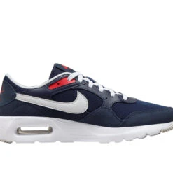 Men's Nike Air Max SC Sneakers