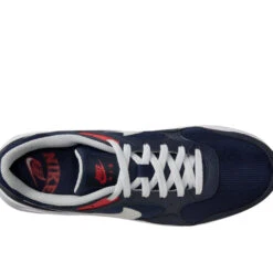 Men's Nike Air Max SC Sneakers -Puma shop 113686 330429 4