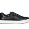Men's Vance Co. Nelson Sneakers 2 Men's Vance Co. Nelson Sneakers -Puma shop 114119 234922 1