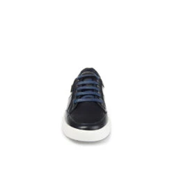 Men's Vance Co. Nelson Sneakers -Puma shop 114119 234922 4