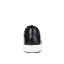 Men's Vance Co. Nelson Sneakers -Puma shop 114119 234922 5