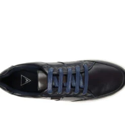 Men's Vance Co. Nelson Sneakers -Puma shop 114119 234922 6