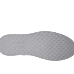 Men's Vance Co. Nelson Sneakers -Puma shop 114119 234922 7