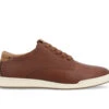 Men's Vance Co. Aydon Sneakers -Puma shop 114130 344200 1