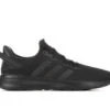 Men's Adidas Lite Racer BYD 2.0 Sustainable Sneakers -Puma shop 115455 250338 1