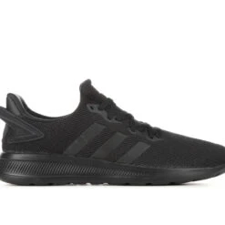 Men's Adidas Lite Racer BYD 2.0 Sustainable Sneakers