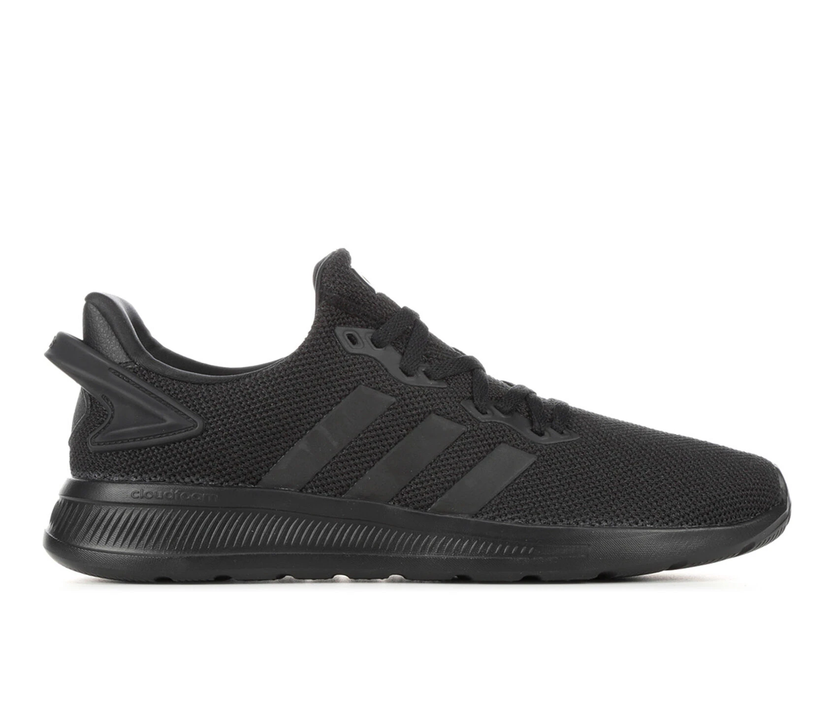 Men's Adidas Lite Racer BYD 2.0 Sustainable Sneakers 3 Men's Adidas Lite Racer BYD 2.0 Sustainable Sneakers