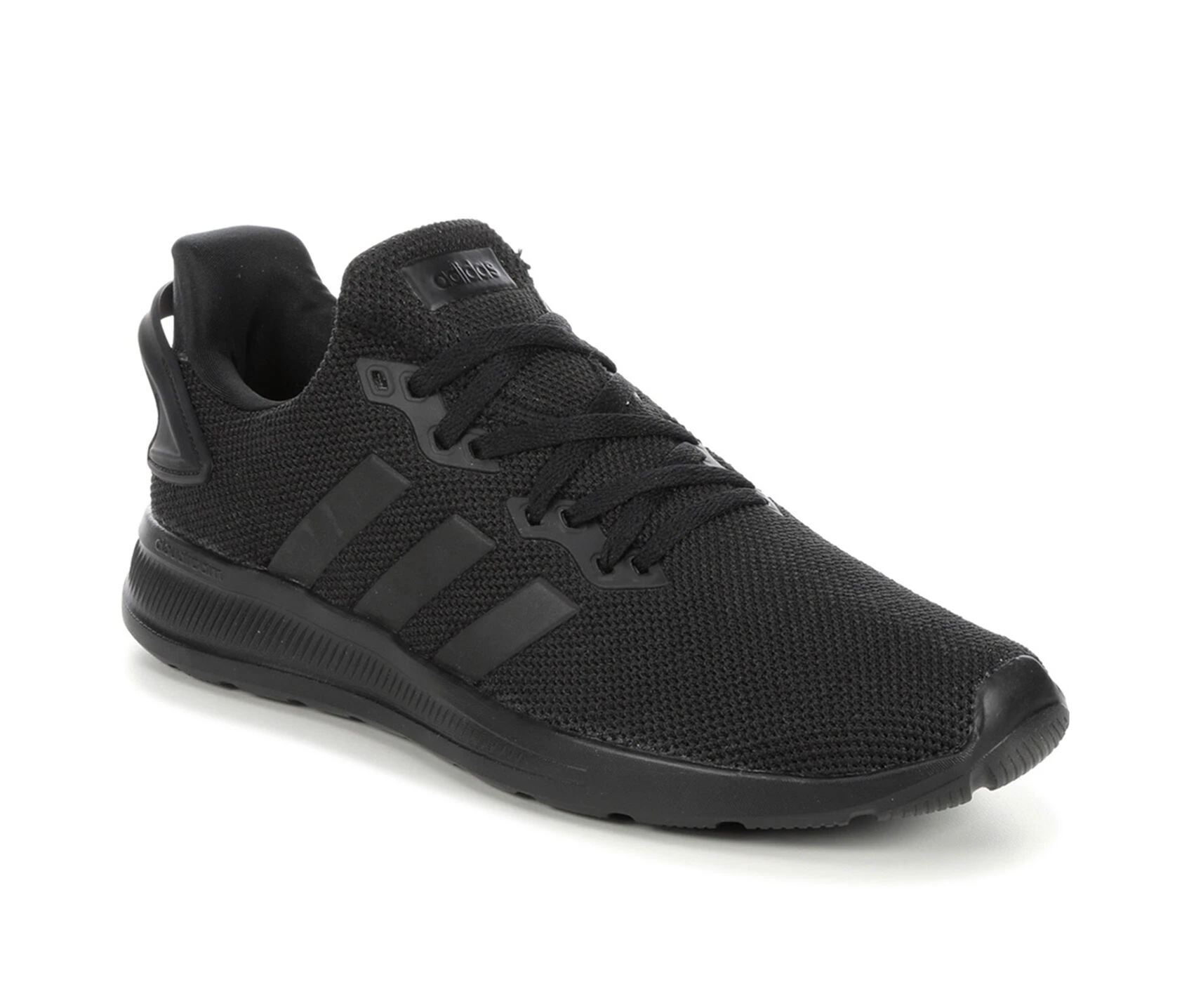 Men's Adidas Lite Racer BYD 2.0 Sustainable Sneakers 4 Men's Adidas Lite Racer BYD 2.0 Sustainable Sneakers - Image 2