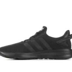 Men's Adidas Lite Racer BYD 2.0 Sustainable Sneakers 11 Men's Adidas Lite Racer BYD 2.0 Sustainable Sneakers -Puma shop 115455 250338 3