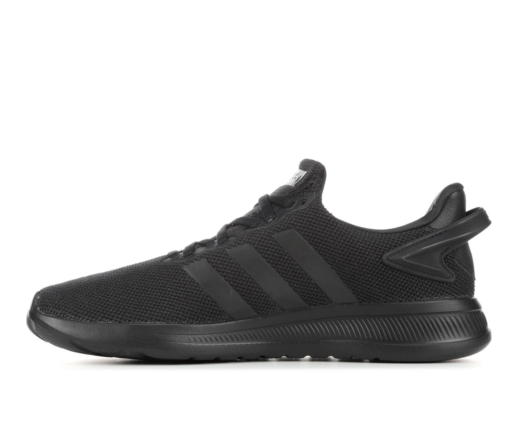 Men's Adidas Lite Racer BYD 2.0 Sustainable Sneakers 5 Men's Adidas Lite Racer BYD 2.0 Sustainable Sneakers - Image 3
