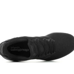 Men's Adidas Lite Racer BYD 2.0 Sustainable Sneakers 14 Men's Adidas Lite Racer BYD 2.0 Sustainable Sneakers -Puma shop 115455 250338 6