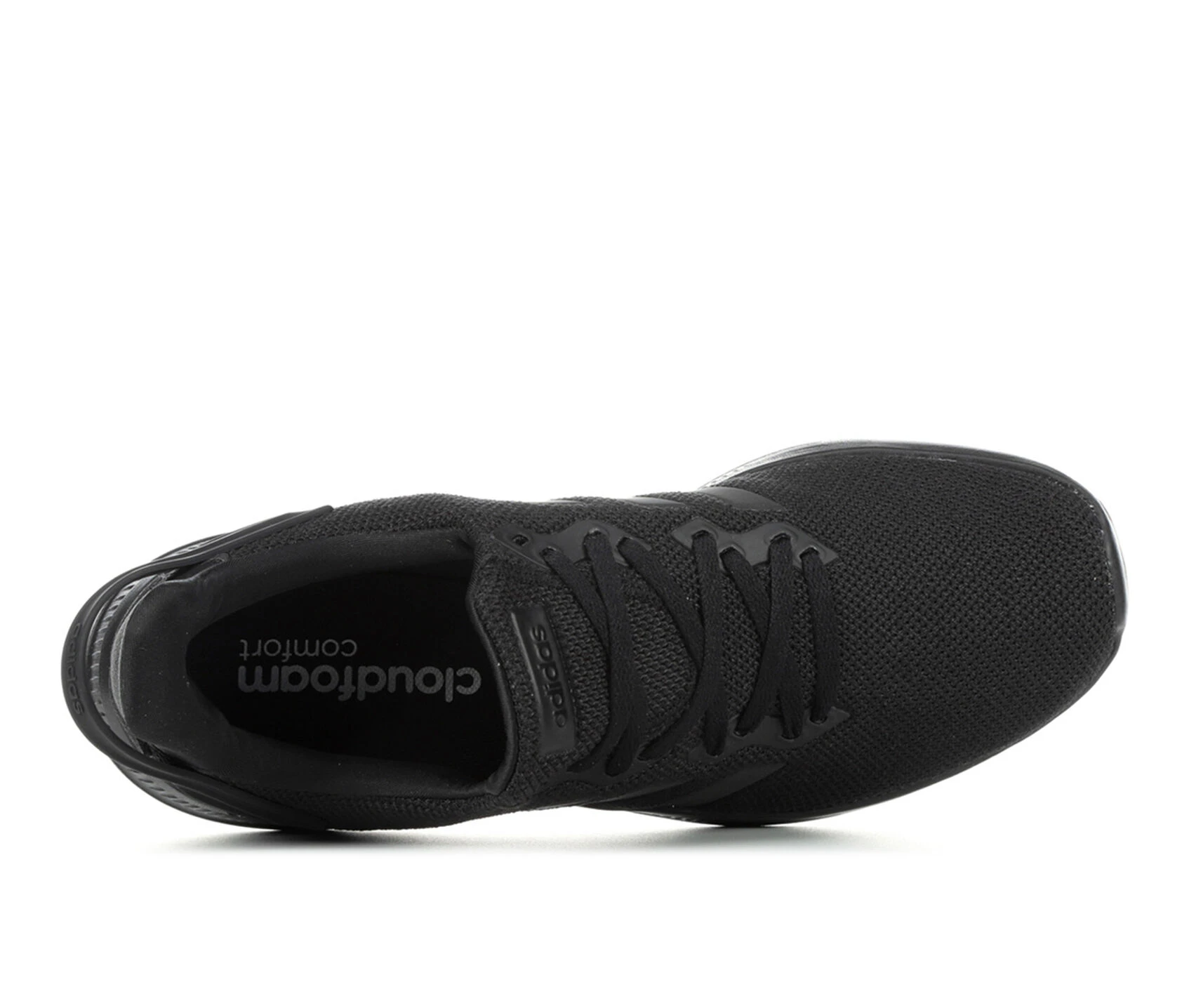 Men's Adidas Lite Racer BYD 2.0 Sustainable Sneakers 8 Men's Adidas Lite Racer BYD 2.0 Sustainable Sneakers - Image 6