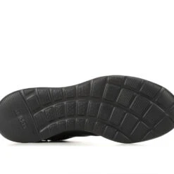 Men's Adidas Lite Racer BYD 2.0 Sustainable Sneakers 15 Men's Adidas Lite Racer BYD 2.0 Sustainable Sneakers -Puma shop 115455 250338 7