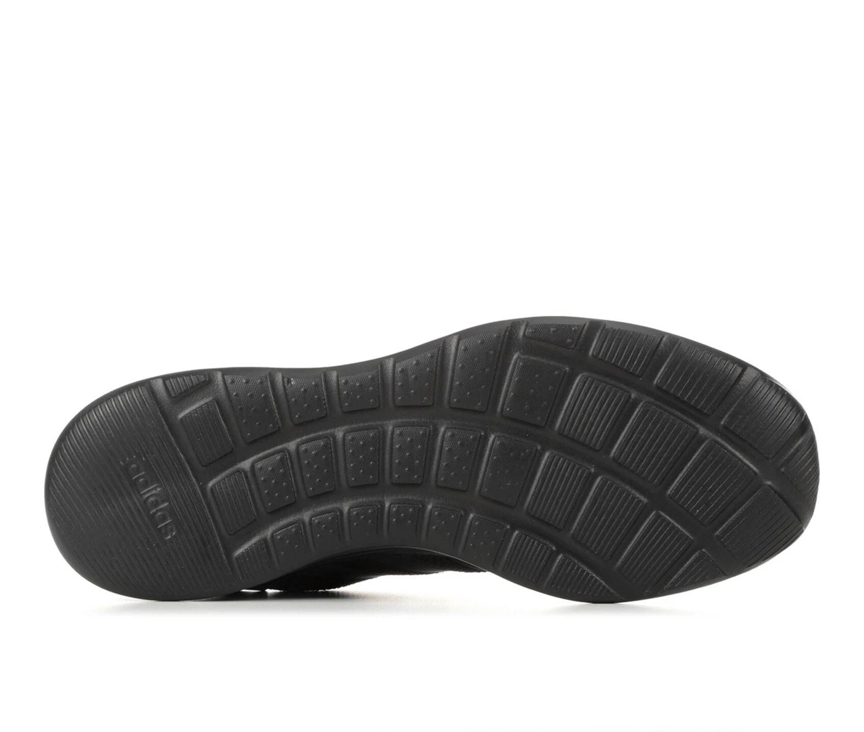 Men's Adidas Lite Racer BYD 2.0 Sustainable Sneakers 9 Men's Adidas Lite Racer BYD 2.0 Sustainable Sneakers - Image 7